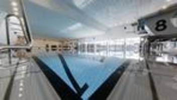 schwimmbäder im norden: spd-fraktion fordert umfassendes bild über schwimmbäder