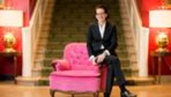 Social Media: Darum geht diese Luxushotel-Chefin auf Tiktok viral