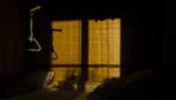 Stromausfall in Berlin: Patientenschützer fordern strengere Auflagen für Pflegeheime