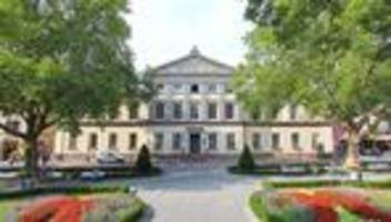 Tarifkonflikt: Hochschulen und Unikliniken werden bestreikt