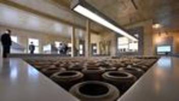 Topf & Söhne: Neugestaltete Ausstellung zu den Ofenbauern von Auschwitz