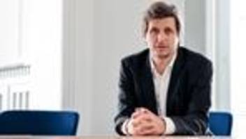 Weltwirtschaft: Ökonom Schularick: USA sind kein verlässlicher Partner mehr