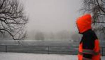 Wetter: Viel Feinstaub in der Hauptstadtregion – Besserung in Sicht