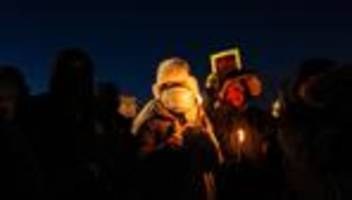 Pressestimmen zu Minneapolis: Staatsterror erreicht die USA