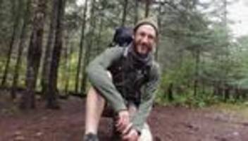 tödliche schüsse in minneapolis: wer war alex pretti?