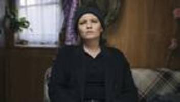 Tatort Bremen: In meiner Welt geht's nur um Liebe