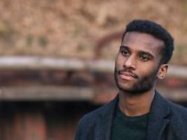 Bremer Tatort mit Neuzugang: Von Milli Vanilli zu Prince