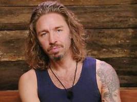 dschungelcamp - tag 2: das volk gegen gil ofarim