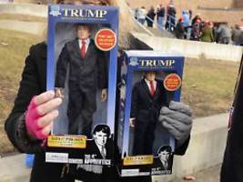 Eine für alle: Hey, Siri, war 2016 echt alles besser? Ja, aber nur auf TikTok und Insta