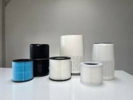 gegen pollen und schadstoffe: luftreiniger im test - warum alle geräte überraschen