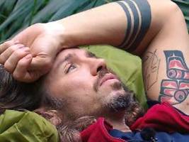 Gibt ja Gründe: Gil Ofarims Bruder meldet sich zu Wort