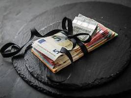 Hartnäckige Mythen zerlegt : Erbrecht: Diese sechs Annahmen sind schlicht falsch