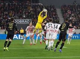kurioser heimsieg für freiburg: der 1. fc köln schießt kein tor und verliert trotzdem nach führung