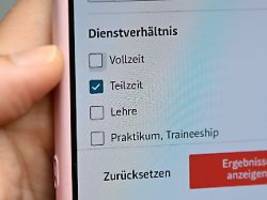 Lifestyle-Modell genannt: CDU-Wirtschaftsflügel kassiert heftige Kritik für Teilzeit-Vorstoß