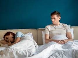 Tipps für Paare: Wie man beim Sex bekommt, was man sich wünscht