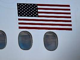 Trumps Pläne gestoppt: US-Richterin bewahrt 8400 Migranten vor Abschiebung