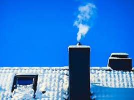 zu viel tempo, zu wenig planung: wärmewende? was sollen die kommunen noch alles machen?