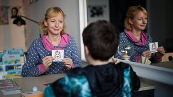 berliner schule fehlen die lehrer: notlösung wird zu „echtem gewinn“