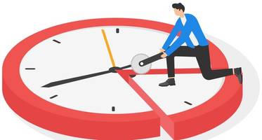 kippt das recht auf teilzeit? cdu-wirtschaftsflügel macht brisanten vorstoß