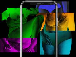 deepfakes: pornodarstellerin wider willen