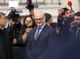 Italien: Ein Mann baut seine Stadt um