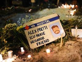 SZ am Abend: Nachrichten vom 25. Januar 2026