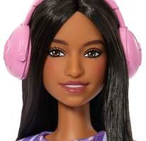 Barbie-Puppe mit Autismus: Was bringt inklusives Spielzeug?