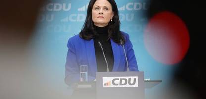 Debatte über Arbeitszeit: CDU-Wirtschaftsflügel will Recht auf Teilzeit kippen