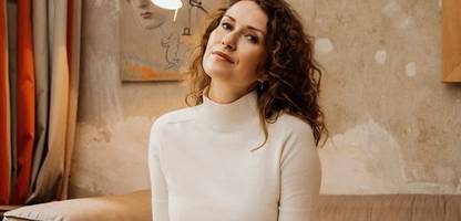 Einsamkeit als Single: Keine Angst vor der Antwort auf die großen Fragen