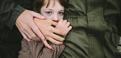 Trennung und Scheidung: Was hinter dem Streit über Eltern-Kind-Entfremdung steckt