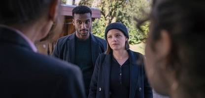 »tatort« heute aus bremen: »wenn man nur einen retten könnte« im schnellcheck