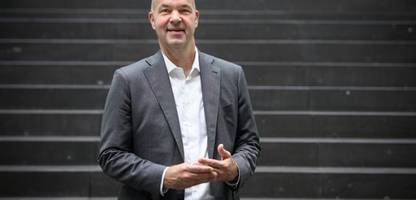 Debatte über »Lifestyle-Teilzeit«: Marcel Fratzscher warnt vor Einschränkung Teilzeit-Recht