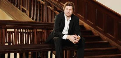 Ökonom schularick sieht usa nicht mehr als verlässlichen partner