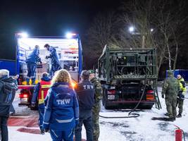 sicherheit: wie gut die wirtschaft auf krisen vorbereitet ist