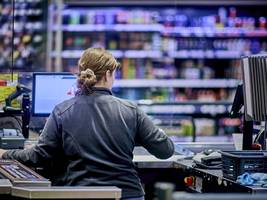 zahlungsverkehr: „niemand wird gezwungen, den digitalen euro zu nutzen“