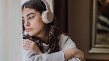 adhs killt die beziehung? nicht, wenn frauen lernen, dieses zauberwort zu sagen