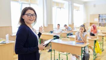 Nach Schulreform in Schleswig-Holstein: Abi-Jahrgang mit nur einer Gymnasiastin