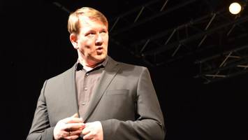 Promis, Musik und ein großes Herz: Neujahrskonzert begeistert Norderstedter