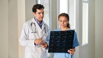 ranking bei fachärzten: pinneberg und norderstedt belegen spitzenplätze