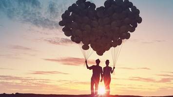 valentinstag in bergedorf: fünf ideen für ein besonderes geschenk