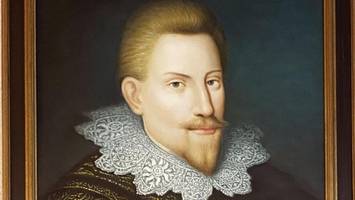 Zum Chillen ins Schloss – wie in Reinbek alles begann