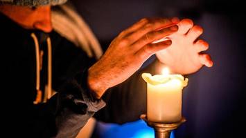 blackout nach anschlag: „hamburgs westen ist nicht genügend vorbereitet“