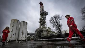 hamburg will erdwärme künftig stärker als energiequelle nutzen