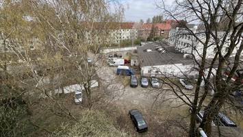 umstrittenes innenhof-projekt bahrenfeld 68 – altona liebäugelt mit bauturbo