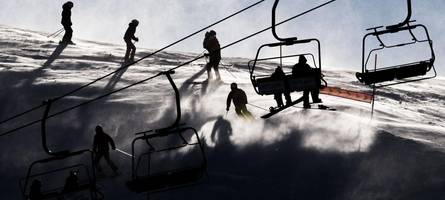 jugendlicher sucht nach tödlichem skiunfall das weite: immer mehr fälle von fahrerflucht