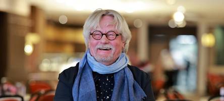 das café eber schließt: wie steht es um die kaffeehauskultur in augsburg, herr schaflinger?