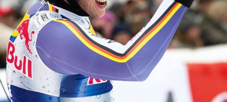 Das Hahnenkammrennen und die Frage: Was nun?