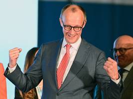 gesellschaft: staatsziel: kopf hoch