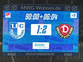 2. bundesliga: innenministerium: 64 polizisten bei ausschreitungen verletzt