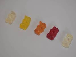 nahrungsergänzungsmittel: mit pms-bärchen gegen den körperlichen mangel „frausein“